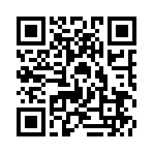 QR Code for 1LQFx7D41MZPxLuVJiU1PJgSNck4oB2Bgr