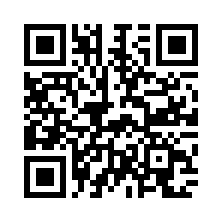 QR Code for 1LQG48eGDwsF1qhgt38eEMeGbAcHAsXnLs