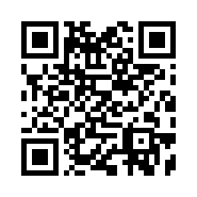 QR Code for 1LQG6mri66d9ceKDmddGVpFmo3kZ2qwa4f