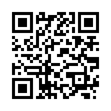 QR Code for 1LQGEPcB4dxr6sw2Ffxb4CE9pCXAEkzykR