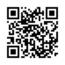 QR Code for 1LQGEUyVMCC9oeSTC3hA6ozvtWWtGC7KvG