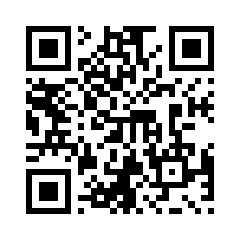 QR Code for 1LQGGrpsXDka4fEaT3E8TVC65y7mBVreLU