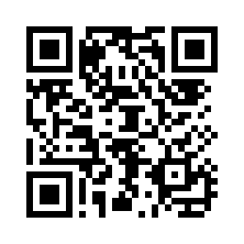 QR Code for 1LQGHbKC4cKdKLp1ZpKVSzc6iq71EhqTMS