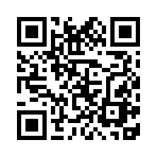 QR Code for 1LQGJbKoLVEaMbZtQLZjpUnzUCD4vuABzV