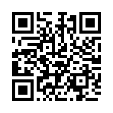 QR Code for 1LQGKDRkYrSfNUbMnVhcHXGE5UbL2uPFSB