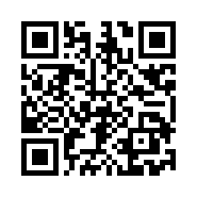 QR Code for 1LQGMdcoti6tF6FvMmL4iTMpcxds69T71h