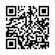 QR Code for 1LQGPjsFEjLD9UTknKtbBgiqUgSnNzhJKA