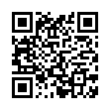 QR Code for 1LQGPtw6P9hakF65mx4JQz6wHJfkupbbrE