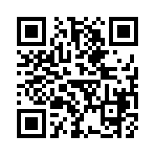QR Code for 1LQGRyzrRmnpQeNwBcqKZAwF3WrPMQyrMH