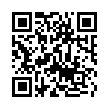 QR Code for 1LQGUdtMe48UhjYWJrzhbiFuLLioRjagvb