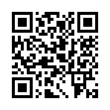 QR Code for 1LQGV4SPSvPhVTo7gfQ56omMYTbBWsXXAG