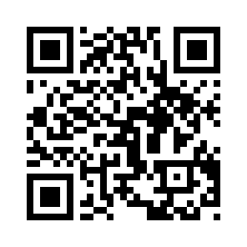 QR Code for 1LQGVxKyaCAL1Zdj416bGLM9oZ2Ja8PFoa