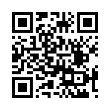 QR Code for 1LQGZctscADuWs4XxgQL8USdmVQQJGQ6UQ