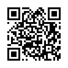 QR Code for 1LQGcczRmDDZJdekTMy1CshDoKEXdncpSQ