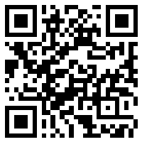 QR Code for 1LQGeGXzxUfdKBn8BSBeegqowZNv6CUcZD