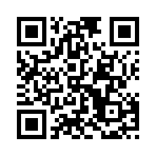 QR Code for 1LQGeaPtQAX1wR9xhW8gJnFqnSY7ZKPwAr