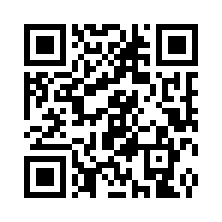 QR Code for 1LQGhX7C9osTWiNN4DPSuYG7C2ihdzfA4b