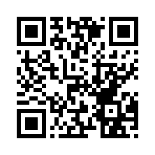 QR Code for 1LQGhpyBA2DWozsXfFW7TH4bwcPwHb8qEP