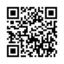 QR Code for 1LQGscH41cFPTymvf9wPBUGeSmGU6s1gwh
