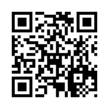 QR Code for 1LQGvjN5uXeTWpGDcTM89XNUJAeJM2ard7
