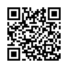 QR Code for 1LQGzfUrDVfpCekonUtFVNPqVtDNj5Bo7D