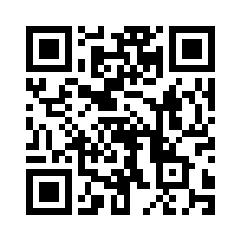 QR Code for 1LQH3YPsGL5bR2muMJfL9YjBjVPFHc3nFU