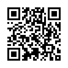 QR Code for 1LQH5C8cY97nVR7V5QMSvWMDxLTUecFaGz