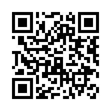 QR Code for 1LQH5uceFMQem36L3nCYcT7U8i4eKA9m5h