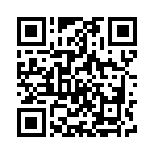 QR Code for 1LQHALp3cb6UfSijMbbgbrYN39zjWsz1LD