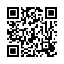QR Code for 1LQHC2mmfscpj8S19VMmP9cVL3jf5CoDJh