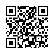 QR Code for 1LQHCG8etvqmo6Xcf7KA7CkRSFDWspGh4C