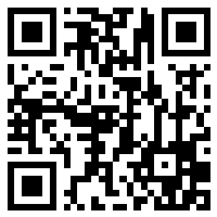 QR Code for 1LQHJWsv8ogdchfe5EFq7FtshwspKHBi5E