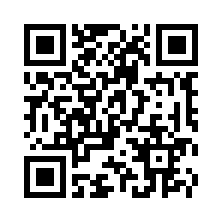 QR Code for 1LQHLpkZadPkdjZpdpPyMpC1iLMVpfBppR