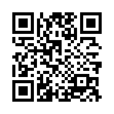 QR Code for 1LQHP7A4v9sfEbbcfodBHnFQebg327ggqa