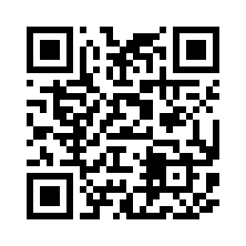 QR Code for 1LQHPHWCcNRHoMdotDL2rKrfQVWoKLzoG9