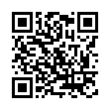 QR Code for 1LQHSMhcEPiHTGQ1Gv73T7Uft1gSLmSvm8