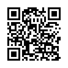QR Code for 1LQHT94MydxisR7ddkLgrZMi87p15h2fb3