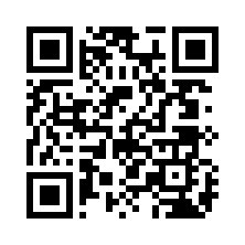QR Code for 1LQHTudJurVGXWonYigtzjeK8rrp5NsYAj