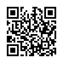 QR Code for 1LQHVr33BnViX1htBkAPyeqWzWNbNf2JUh