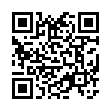 QR Code for 1LQHWWBJ3VMAxYf9eNa4LoYT7FEE5FbVXB