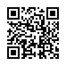 QR Code for 1LQHX7AwZJontYUSj8PHKSLH32fpbvrCcY