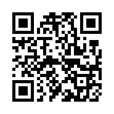 QR Code for 1LQHXqq2NuDwPHc3dGDBvCmpA726S2Y6nW