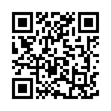 QR Code for 1LQHZLv4f1LmhPMkTBMVBspdBuwWRqaxyC
