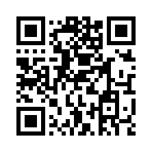 QR Code for 1LQHcTdjcMBgRc6JWVGFSbuXPKd88edSSD