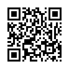 QR Code for 1LQHdhzrWMfbmzJWMnQPKj9m5LCMM1yAYb