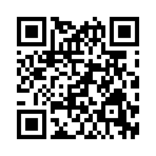 QR Code for 1LQHdmUckZgPhTTjSyEbM7ebq9R6f56npC