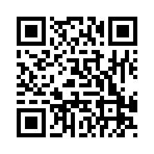 QR Code for 1LQHfwoEehcnDRdae5GSp9e6FTCECCD7Wd