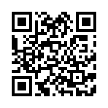 QR Code for 1LQHhE7xNgamYNqVpQC59shAwFcuqc4Co2