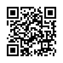 QR Code for 1LQHhJAUbkoMqAwV1GGtqY7RdEVBZfLS7T