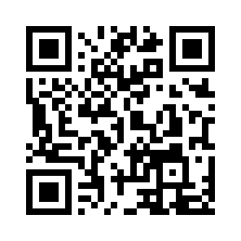 QR Code for 1LQHkkFuVCsGqsRobMXsuBBWzGAyQK4d6x